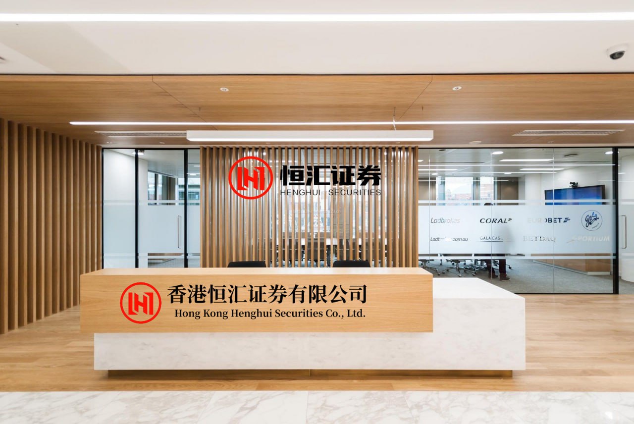 蜂窝配资 神话破灭？泰国VT